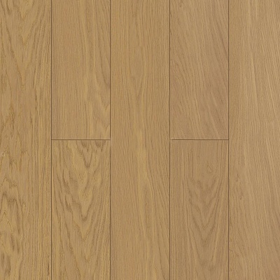 Дуб Миндальный