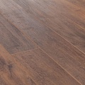 Wood 401 - Фото 2
