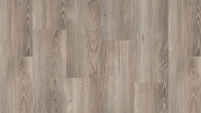 NUT BROWN