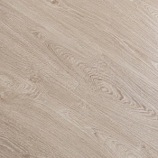 Дуб Найроби