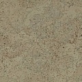 Madeira Grey