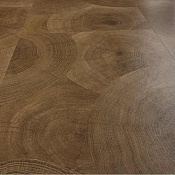 Дуб Натуральный 