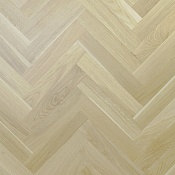 Масло LOBASOL HS 2K ImpactOil Color Сэнд