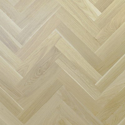 Масло LOBASOL HS 2K ImpactOil Color Сэнд