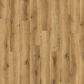 TRADITIONAL OAK 03826