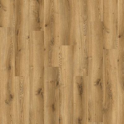 TRADITIONAL OAK 03826