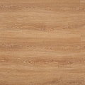 AF 6052 AF 6052
