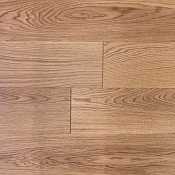 Oak Titanio Селект
