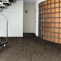 Oak Rustic Silver - Фото 4