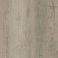 Дуб кантри SPC6606