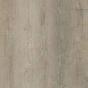 Дуб кантри SPC6606
