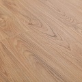 Wood 224 Wood 224