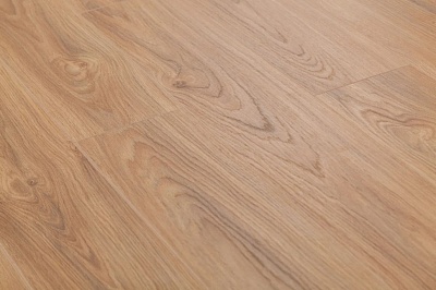 Wood 224
