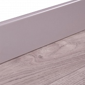 СВЕТЛЫЙ Серый STIQ S0810