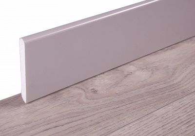 СВЕТЛЫЙ Серый STIQ S0810