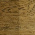 Berger Classic Base Oil Color Состаренный дуб/Old oak 1л