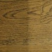 Berger Classic Base Oil Color Состаренный дуб/Old oak 1л