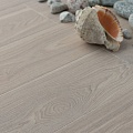 Grey sand - Фото 1 Grey sand - Фото 1