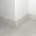 Инио - Фото 1 Инио - Фото 1