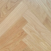 Инженерная доска Дуб Премиум английская елка