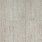 J1923 Дуб Гриффит