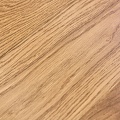 Oak Abeto Натур - Фото 2