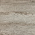 YLM-177 - Фото 1