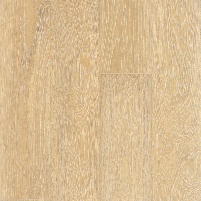 Дуб  White (Вайт)  