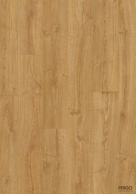 ДУБ ПРИУСАДЕБНЫЙ