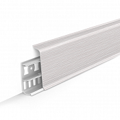 Ясень бьянко 255