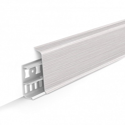 Ясень бьянко 255