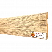 Дуб Торонто