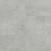 04010 Cement