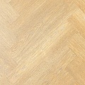 Bonkeel Pine 302