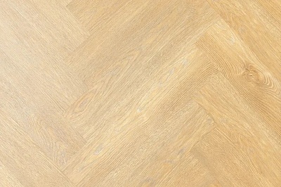 Bonkeel Pine 302