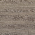 AF 4057 SPS