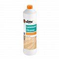 LOBACARE Laminat Cleaner