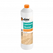 LOBACARE Laminat Cleaner