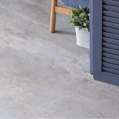 Натуральный Камень