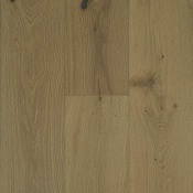 Дуб Millrun Decor 9