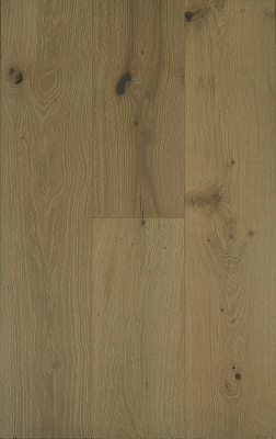 Дуб Millrun Decor 9