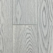 Дуб Ленский