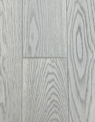 Дуб Ленский