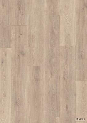 ДУБ ФРАНЦУЗСКИЙ