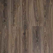 J1930 Дуб Лоустофт