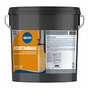 Kiilto Kesto EcoStandard