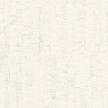 Linea White