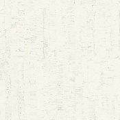 Linea White