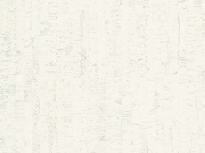 Linea White