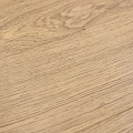 Oak Flecha Натур - Фото 2